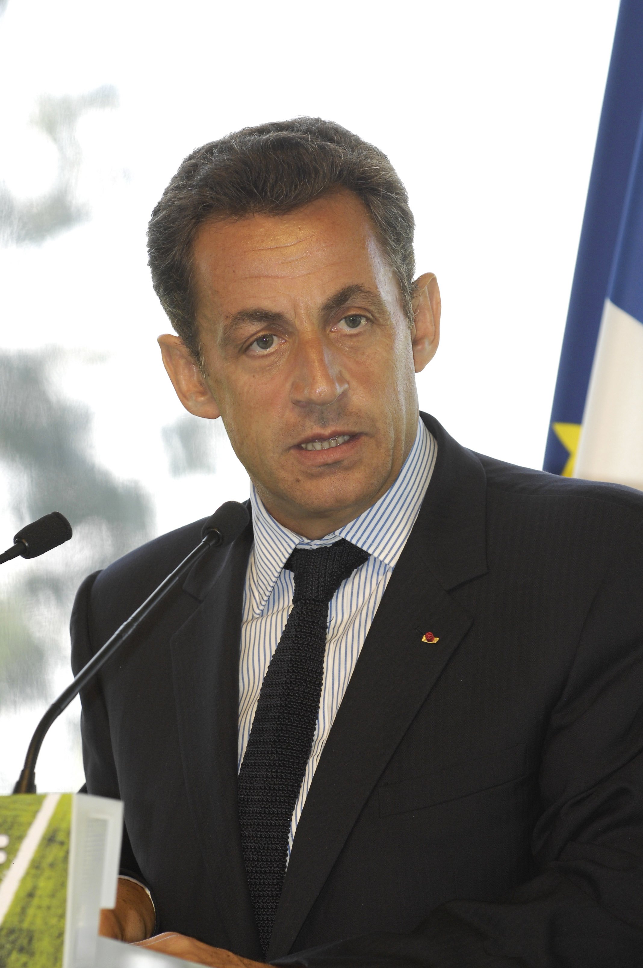 Nicolas_Sarkozy_MEDEF.jpg
